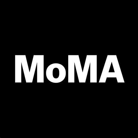 moma membership discount.